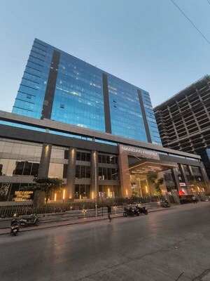 Shop For Rent in Balewadi