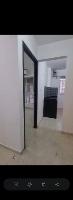 3 BHK Apartment For Rent in Lodha Amara