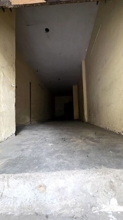 Retail Shop For Rent in Asalatpur Village