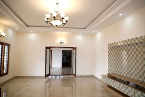 Room in 6+ BHK Villa at Rajanukunte – for Sale