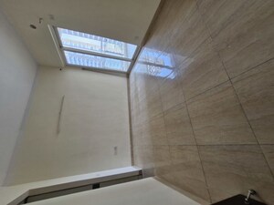 Bedroom in 3 BHK Apartment at Gaur Sportswood Arcade, Sector 79 – for Rent