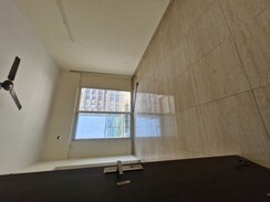 3 BHK Apartment For Rent in Gaur Sportswood Arcade