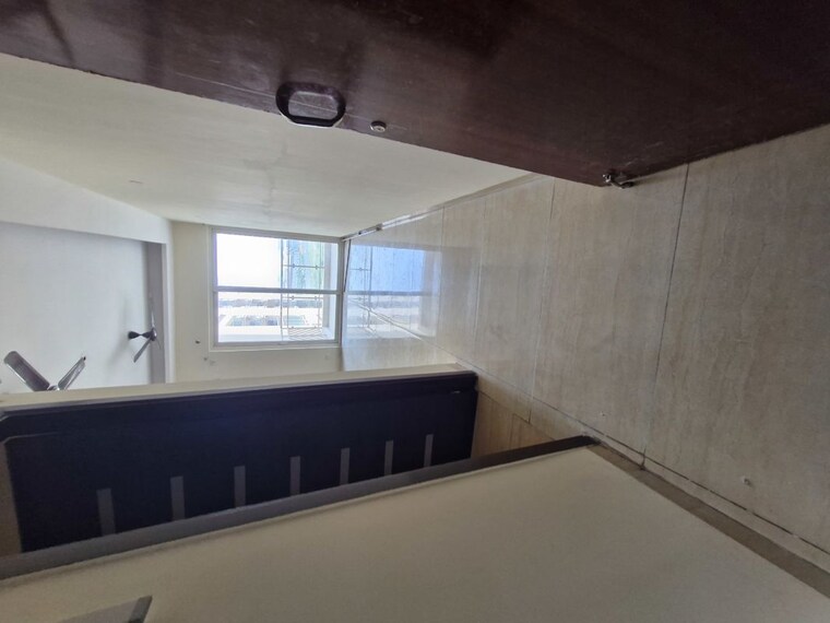 Entrance, gaur-sportswood-arcade 3 Bedroom 1700 Sq.Ft. Apartment In Sector 79 Noida 10373670