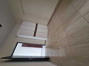 Bedroom in 3 BHK Apartment at Gaur Sportswood Arcade, Sector 79 – for Rent