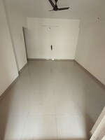 1 BHK 615 Sq.Ft. Apartment in Kharadi
