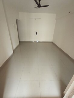 1 BHK Apartment For Rent in Kharadi