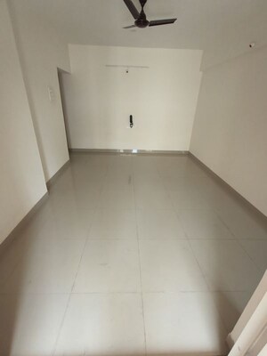 1 BHK Apartment For Rent in Kharadi