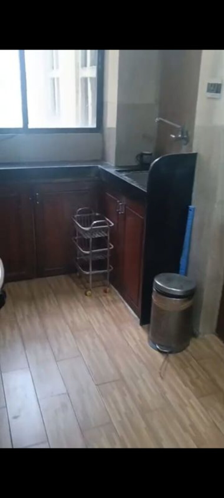undefined, k-raheja-palm-court 2 Bedroom 995 Sq.Ft. Apartment In Malad West Mumbai 10373688