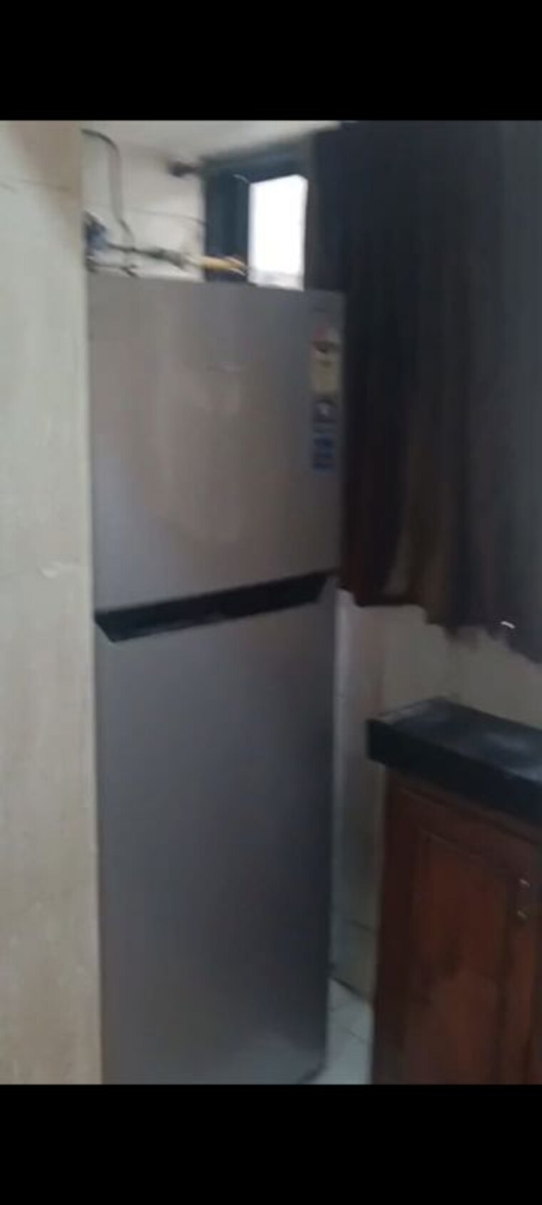 undefined, k-raheja-palm-court 2 Bedroom 995 Sq.Ft. Apartment In Malad West Mumbai 10373688