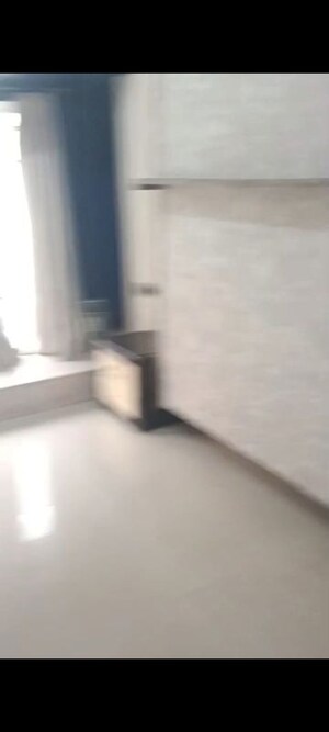 Room in 2 BHK Apartment at K Raheja Palm Court, Malad West – for Rent
