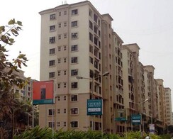 2 BHK Apartment For Rent in K Raheja Palm Court