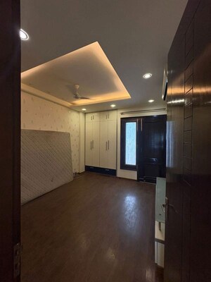 6+ BHK Independent House For Sale in Sector 5