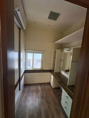 Kitchen in 6+ BHK Independent House at Sector 5 – for Sale