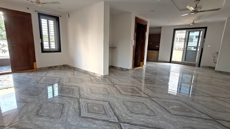 Room, bolarum 3 Bedroom 2200 Sq.Ft. Apartment In Bolarum Hyderabad 10373710