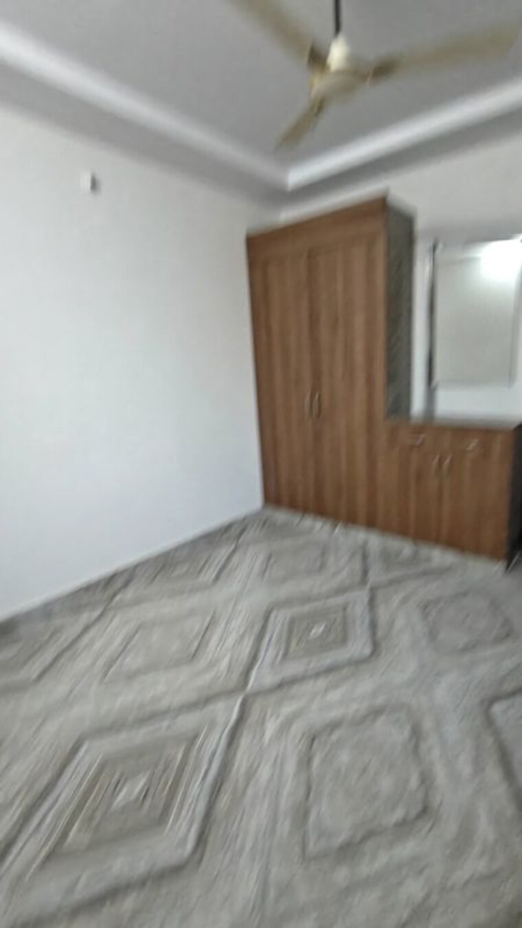 Bedroom, bolarum 3 Bedroom 2200 Sq.Ft. Apartment In Bolarum Hyderabad 10373710