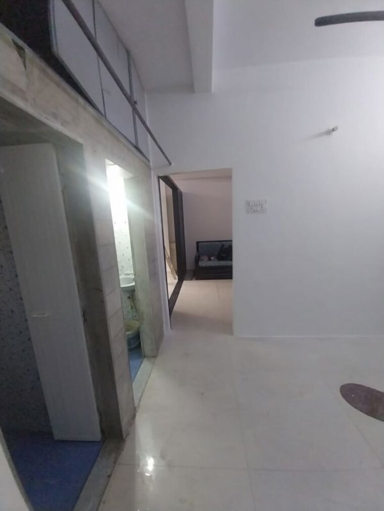 undefined, sandesh nagar 1 Bedroom 400 Sq.Ft. Apartment In Sandesh Nagar Mumbai 10373633