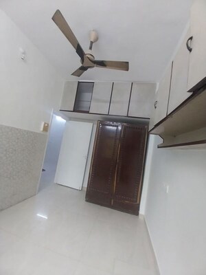 Room in 1 BHK Apartment at Sandesh Nagar – for Rent