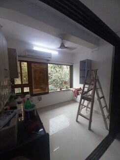 1 BHK Apartment For Rent in Sandesh Nagar