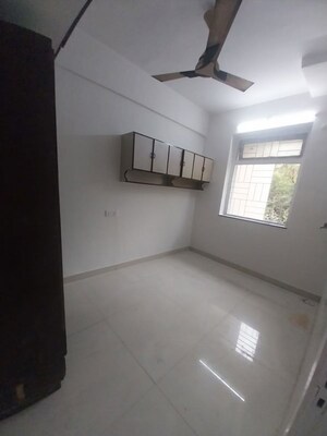 Room in 1 BHK Apartment at Sandesh Nagar – for Rent