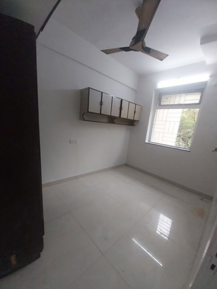 Room, sandesh nagar 1 Bedroom 400 Sq.Ft. Apartment In Sandesh Nagar Mumbai 10373633