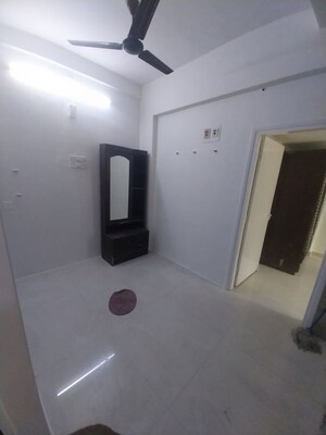 Room in 1 BHK Apartment at Sandesh Nagar – for Rent