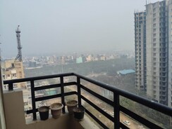2 BHK Apartment For Rent in Amrapali Terrace Homes