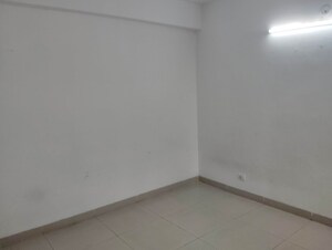 Room in 2 BHK Apartment at Amrapali Terrace Homes, Tech Zone 4 Greater Noida – for Rent
