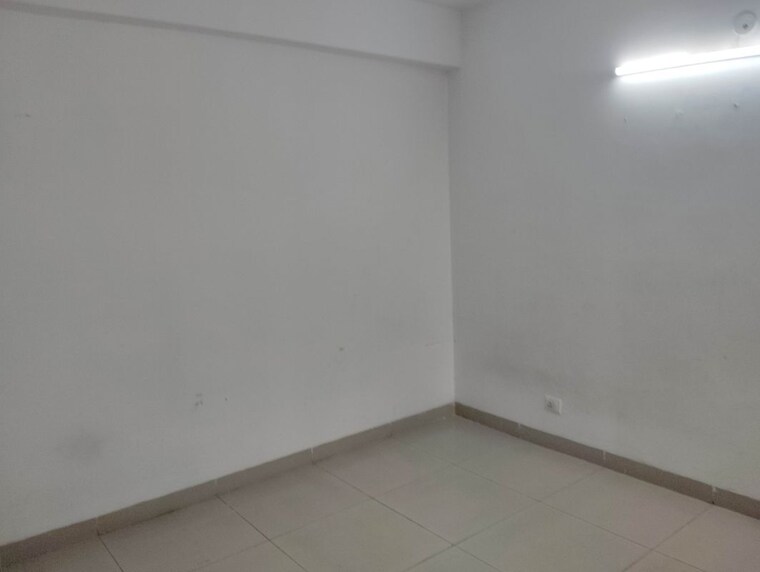 Room, amrapali-terrace-homes 2 Bedroom 1103 Sq.Ft. Apartment In Tech Zone 4 Greater Noida Greater Noida 10373711