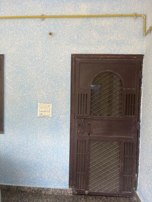 Furnished Amenities in 2 BHK Independent House at Airlines Society, Phi Iii Greater Noida – for Rent