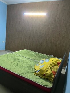 2 BHK Independent House For Rent in Airlines Society