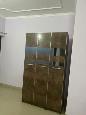 Furnished Amenities in 2 BHK Independent House at Airlines Society, Phi Iii Greater Noida – for Rent