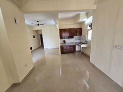 2 BHK Apartment For Sale in Tulsiani Easy In Homes