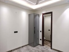 3 BHK Apartment For Rent in Dwarka