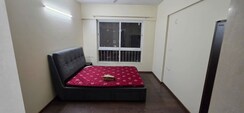 2 BHK Apartment For Rent in ANP Atlantis