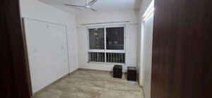 Room in 2 BHK Apartment at ANP Atlantis, Balewadi – for Rent