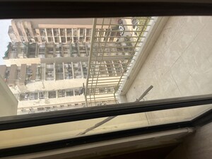 3.5 BHK Apartment For Rent in Charms Castle, Raj Nagar Extension