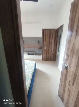 Room in 4 BHK Builder Floor at BPTP Park Central, Sector 85 – for Sale