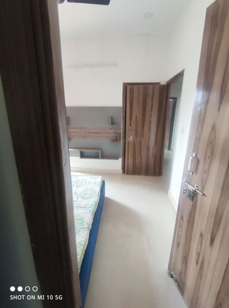 Room, bptp-park-central 4 Bedroom 1600 Sq.Ft. Builder Floor In Sector 85 Faridabad 10373695