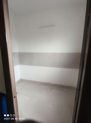 Bathroom in 4 BHK Builder Floor at BPTP Park Central, Sector 85 – for Sale