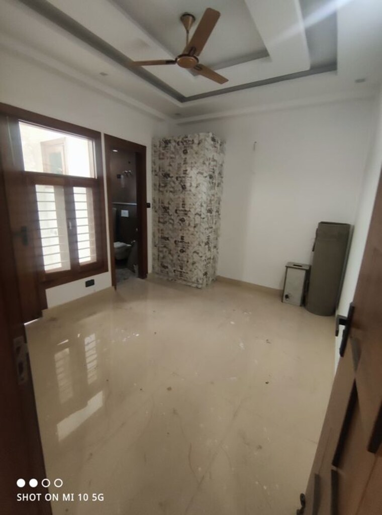 Room, bptp-park-central 4 Bedroom 1600 Sq.Ft. Builder Floor In Sector 85 Faridabad 10373695