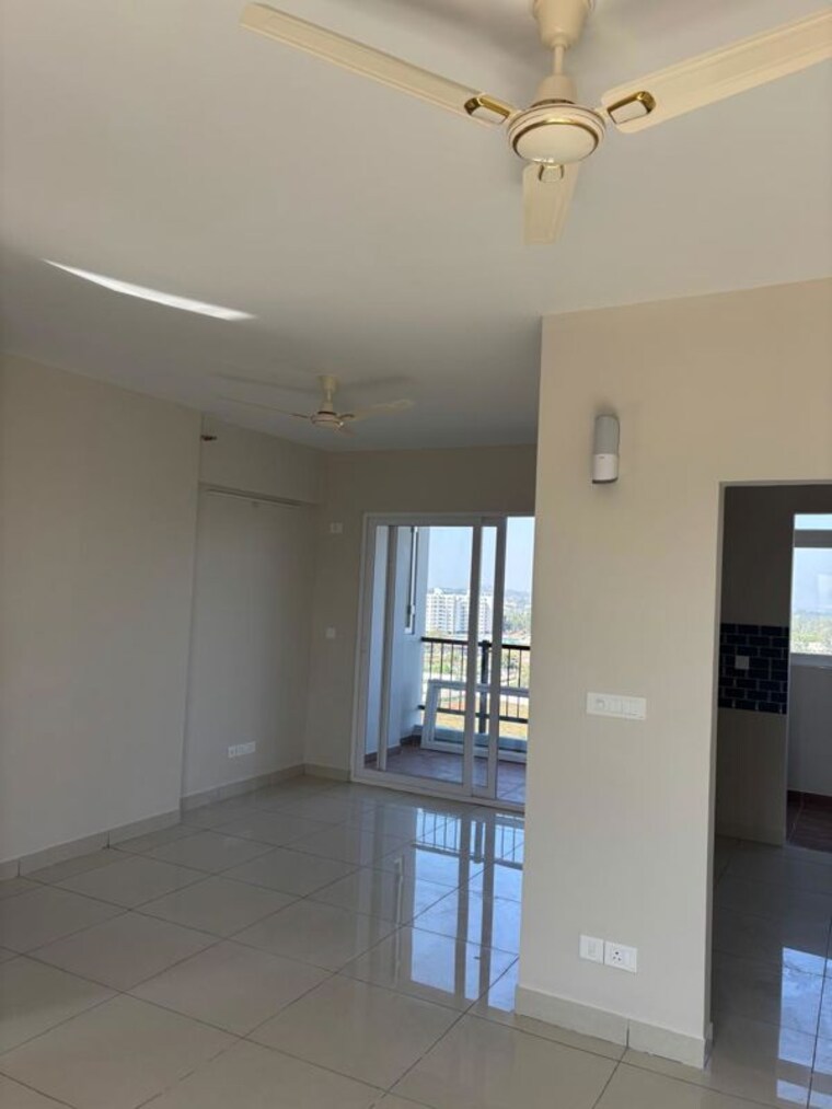 Room, ukn-the-belvedere 3 Bedroom 1680 Sq.Ft. Apartment In Devanahalli Bangalore 10373755