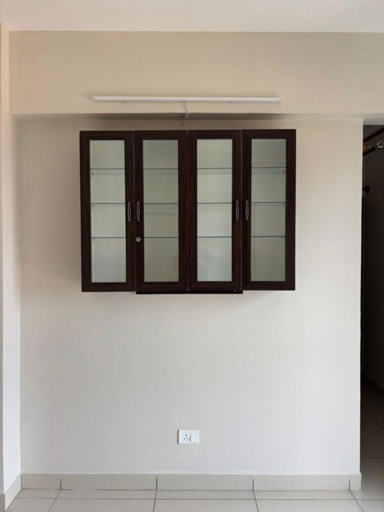 Room, ukn-the-belvedere 3 Bedroom 1680 Sq.Ft. Apartment In Devanahalli Bangalore 10373755