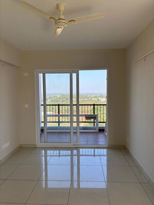 Room in 3 BHK Apartment at UKN The Belvedere, Devanahalli – for Rent
