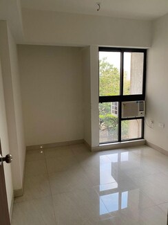 1 BHK Apartment For Rent in Lodha Crown Quality Homes