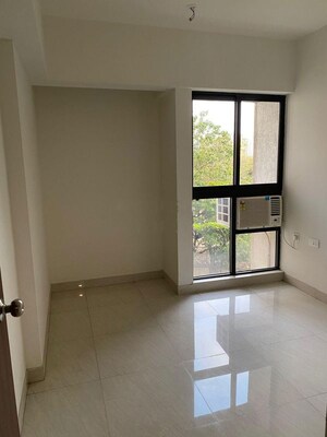 1 BHK Apartment For Rent in Lodha Crown Quality Homes, Majiwada