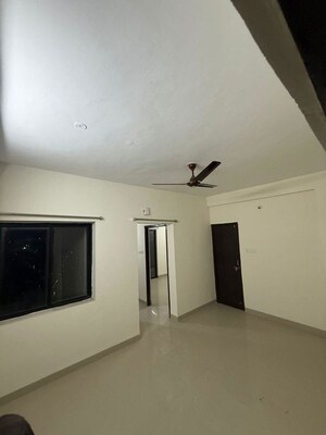 Room in 1 BHK Independent House at KolaR-Srinivaspur Road – for Sale