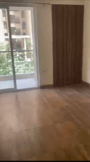 Room in 1 BHK Apartment at Eureka Diya Green City, Raj Nagar Extension – for Sale