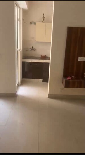 Living Room in 1 BHK Apartment at Eureka Diya Green City, Raj Nagar Extension – for Sale