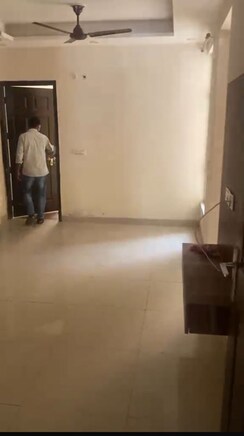 1 BHK Apartment For Sale in Eureka Diya Green City