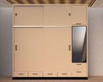 2 BHK + Store Room 1728 Sq.Ft. Independent House in Bhabat